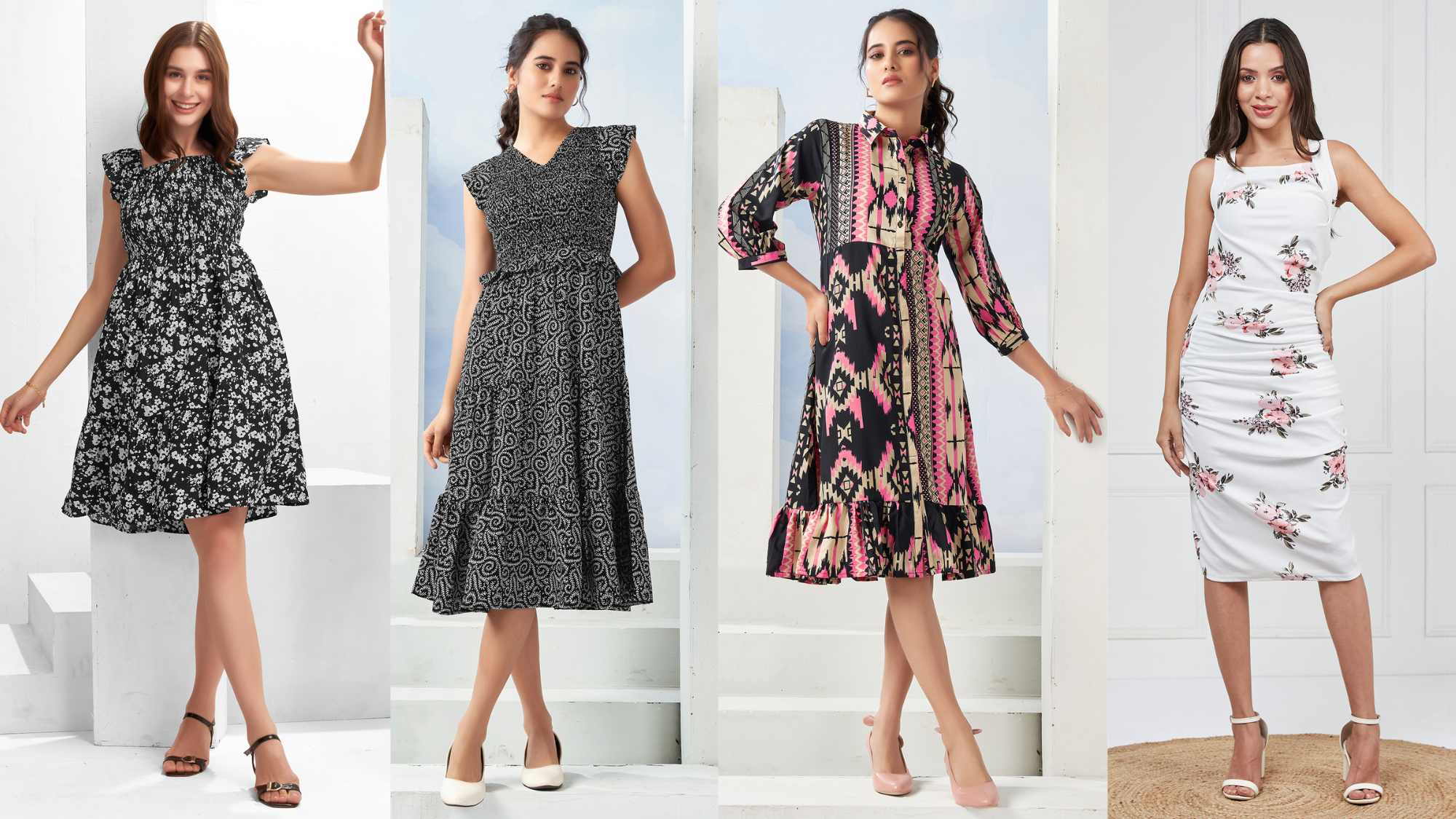 most formal evening dress code in western fashion Wedding Dress Codes Explained: What Your Guests Need to Know