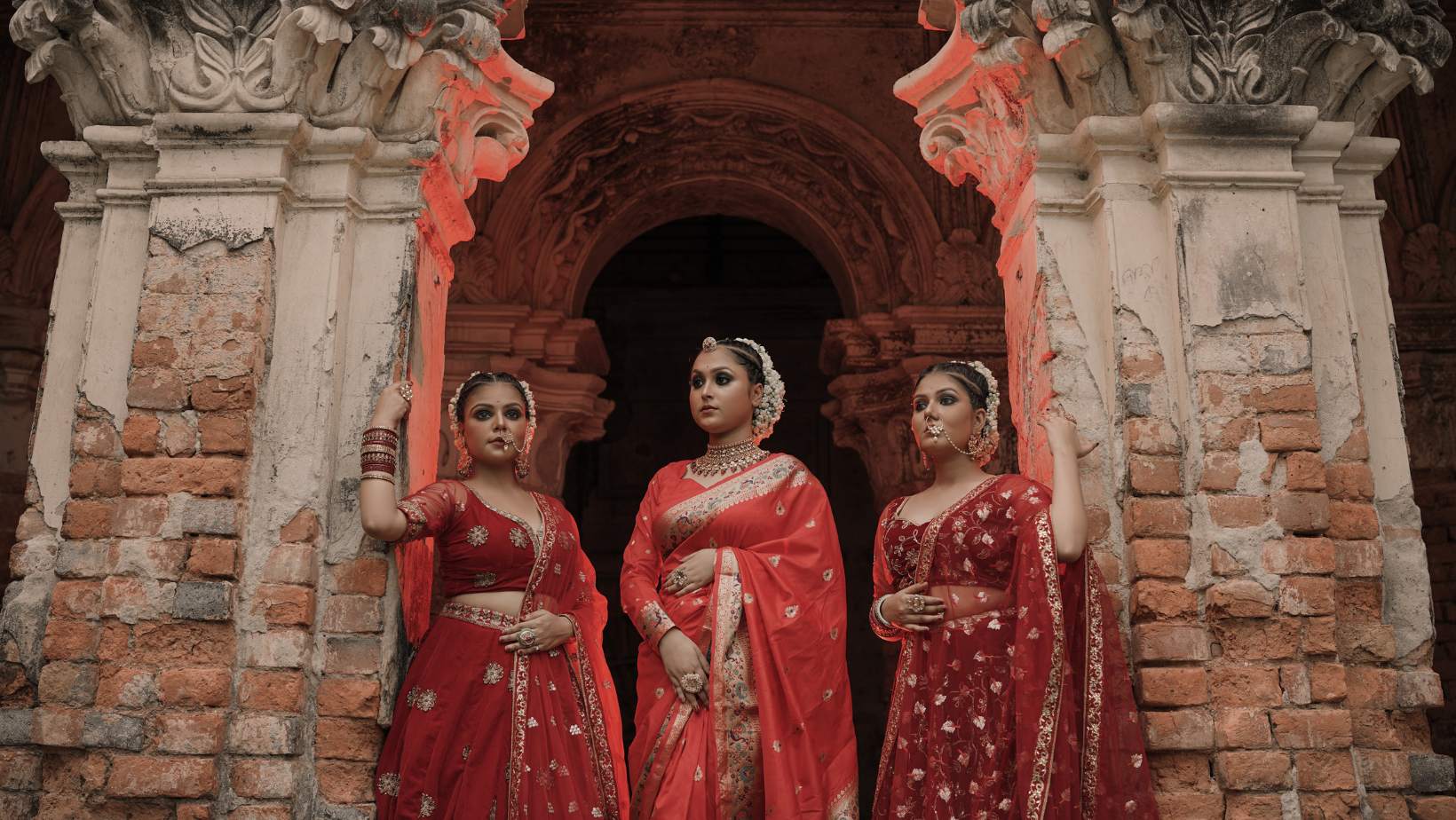 Saree for summer wedding hotsell