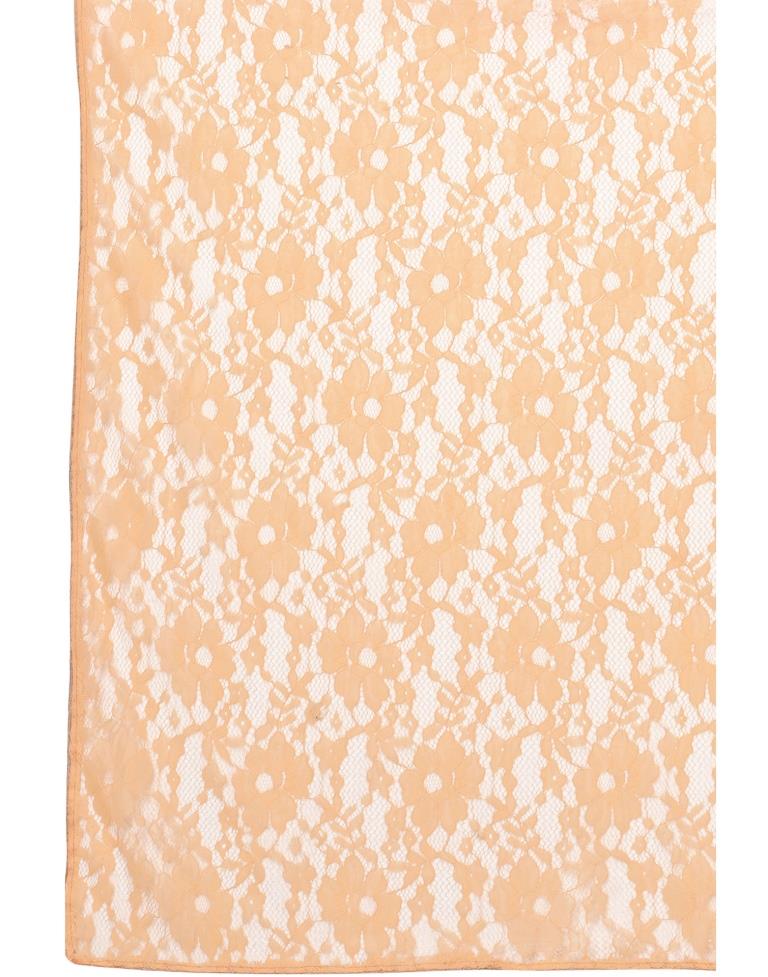 Cream Coloured Rasel Russel Net Partywear saree | Sudathi