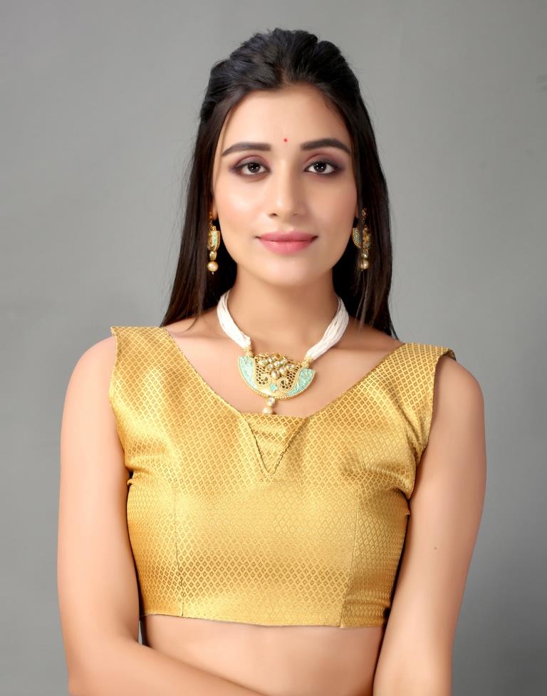 Black Chiffon Saree | Sudathi