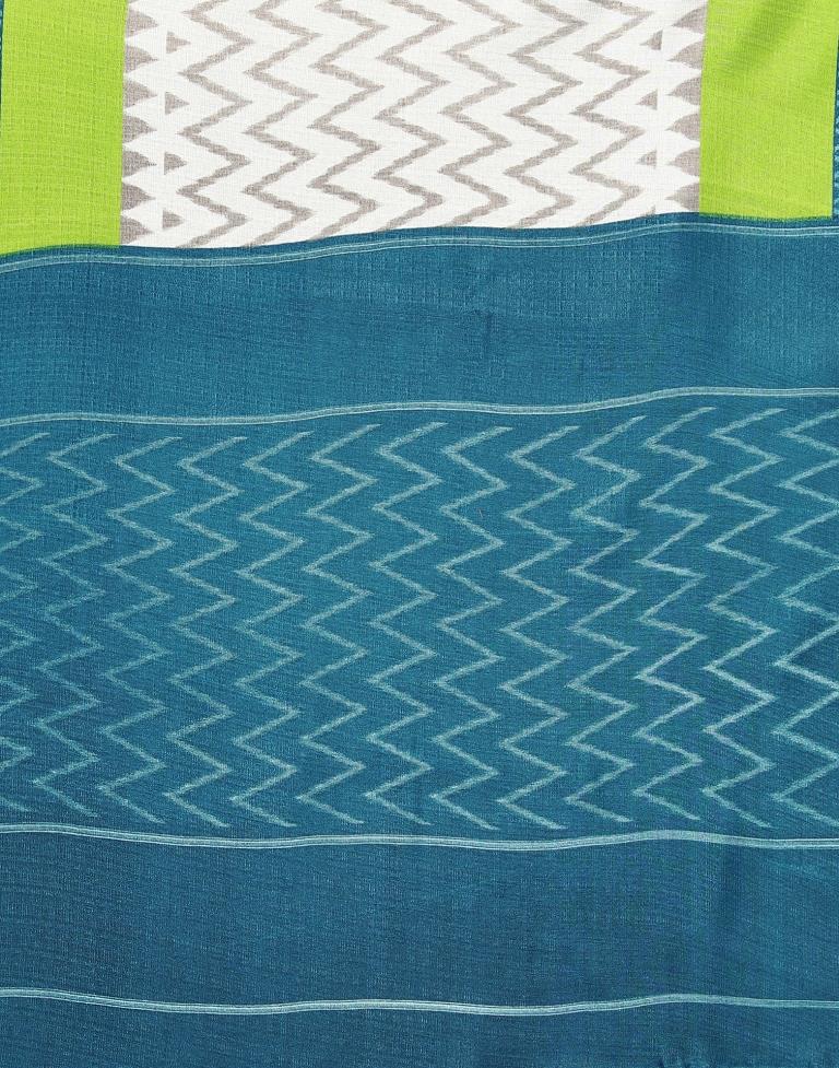 Off White Silk Saree | Sudathi