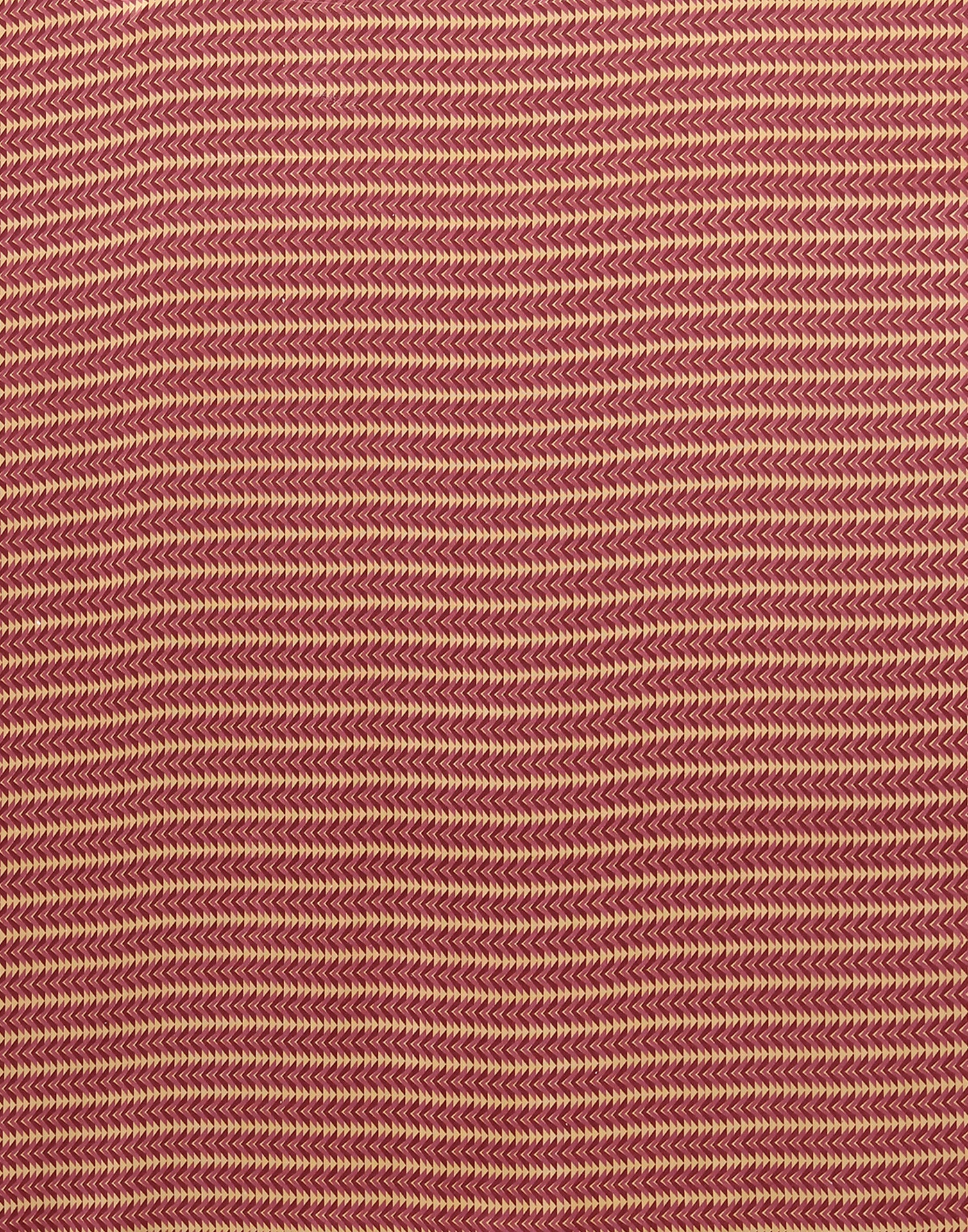 Maroon & Multicoloured Georgette Printed Saree | Sudathi