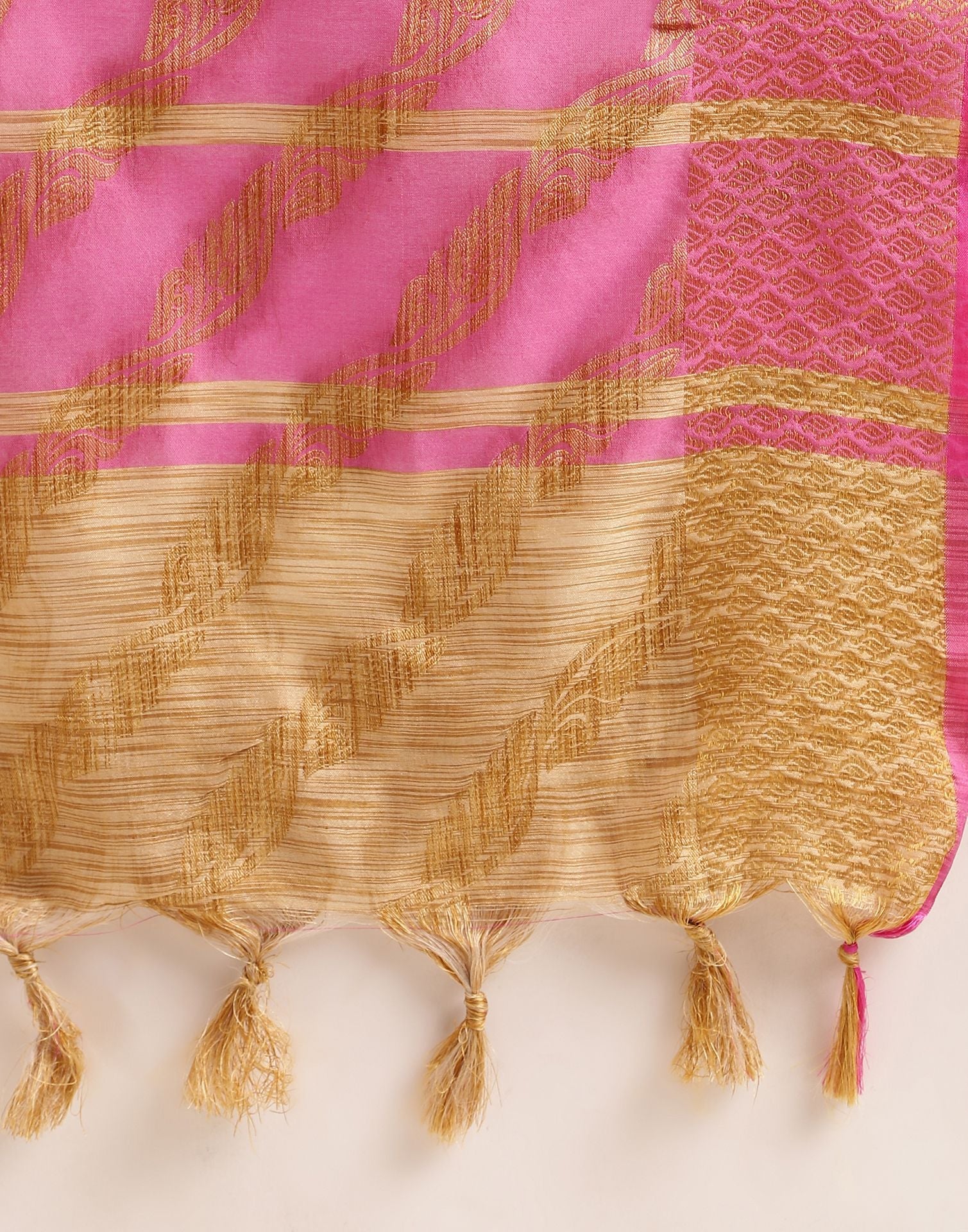 Light Blue Silk Saree | Sudathi