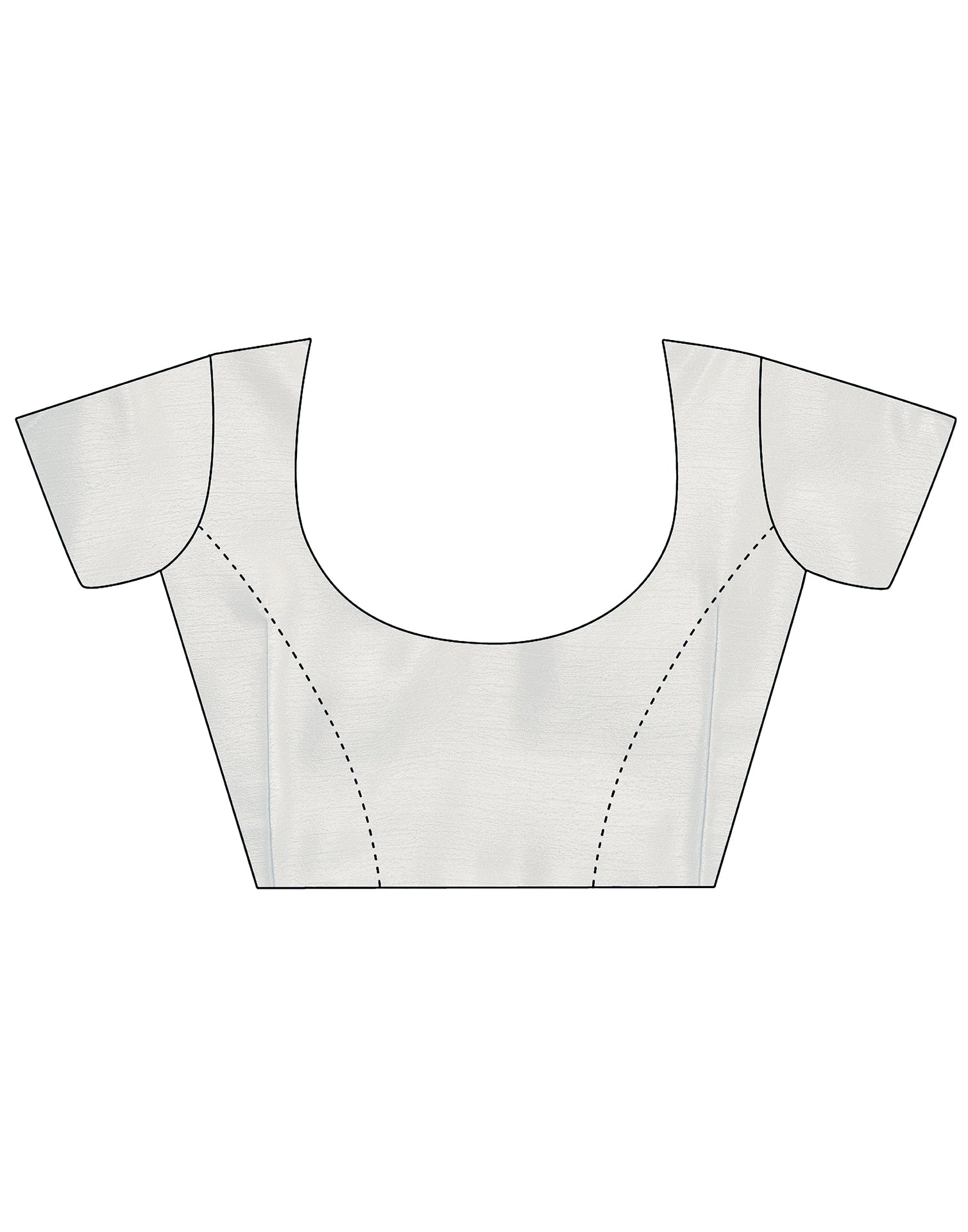 Wine Chinnon Stone Work Swarovski Saree