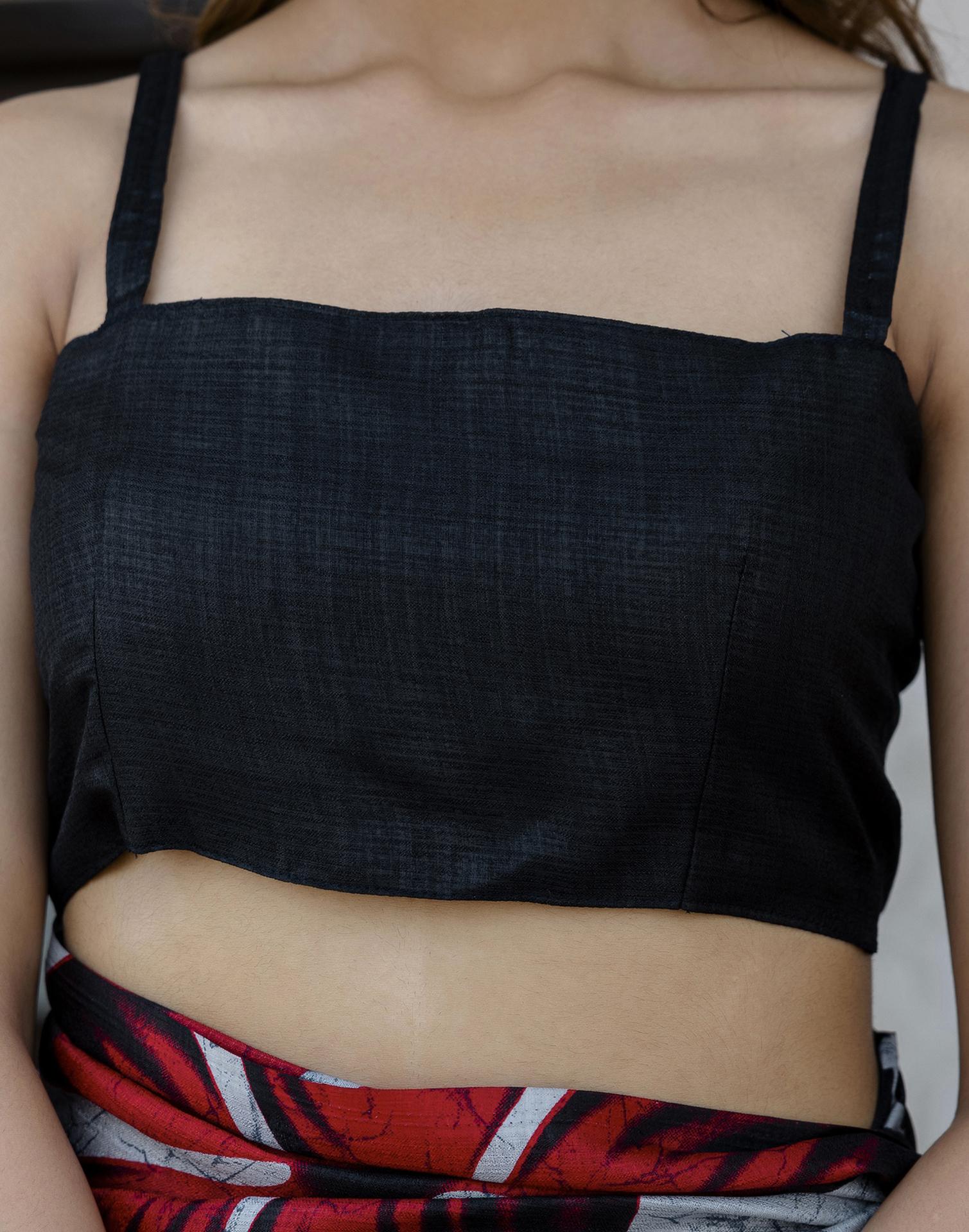 Grey Khadi Printed Saree