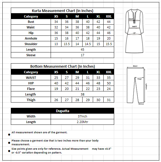 Maroon Embroidery Velvet Straight Kurta With Pant And Dupatta