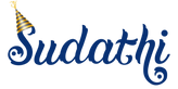 Sudathi
