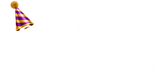 Sudathi