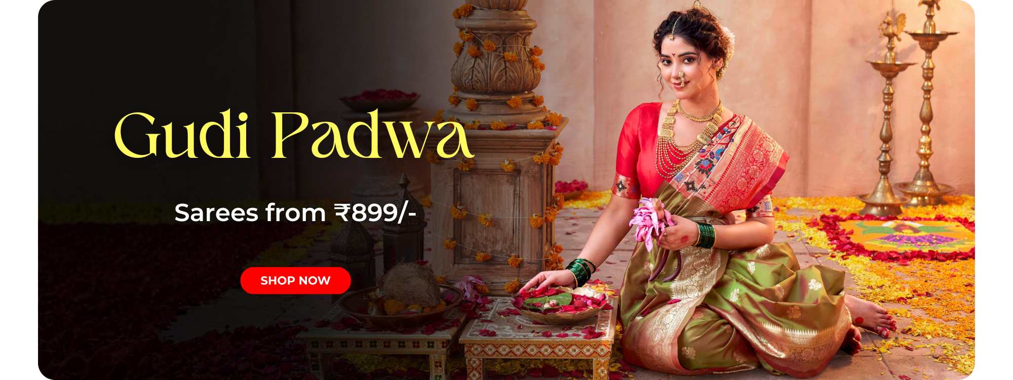 GudiPadwa_latest_banner-compressed.jpg