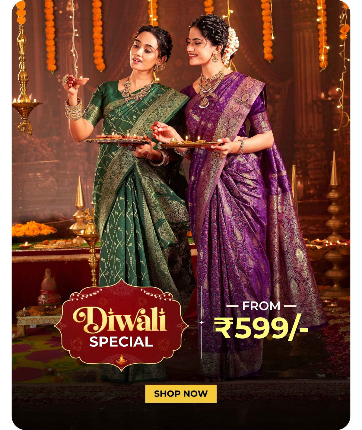 HomepageMainMobileBanner56.jpg