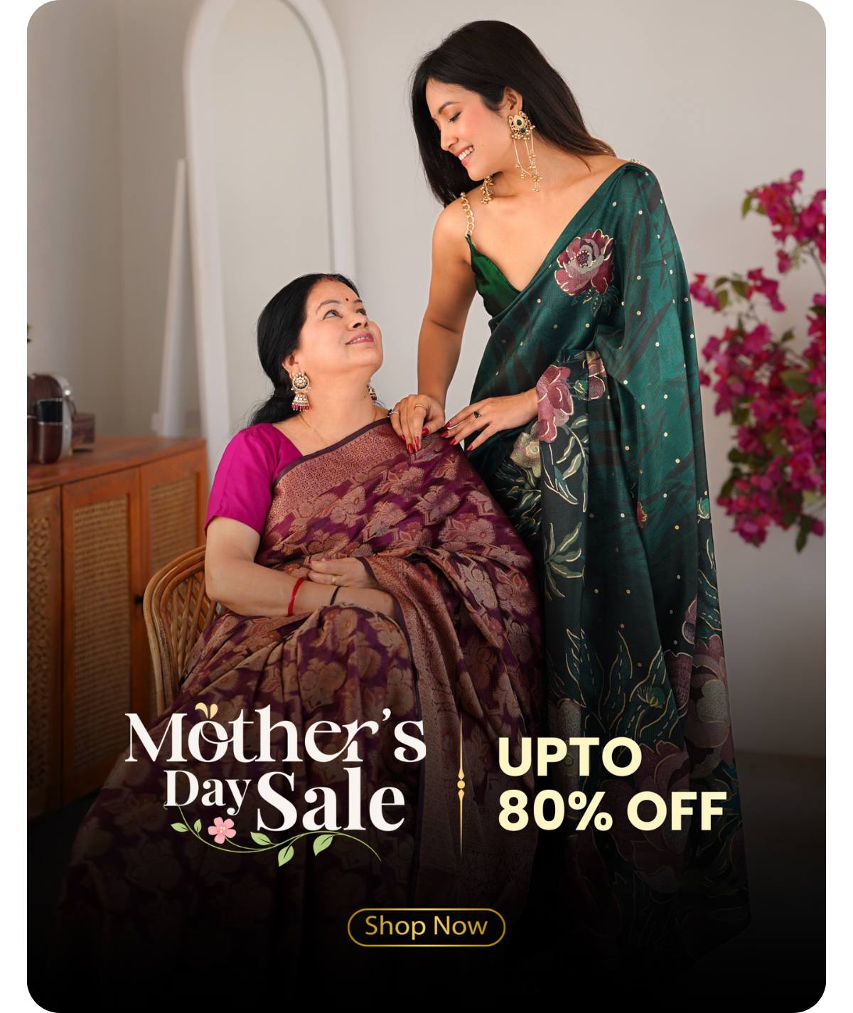 MothersDay_mobile.jpg