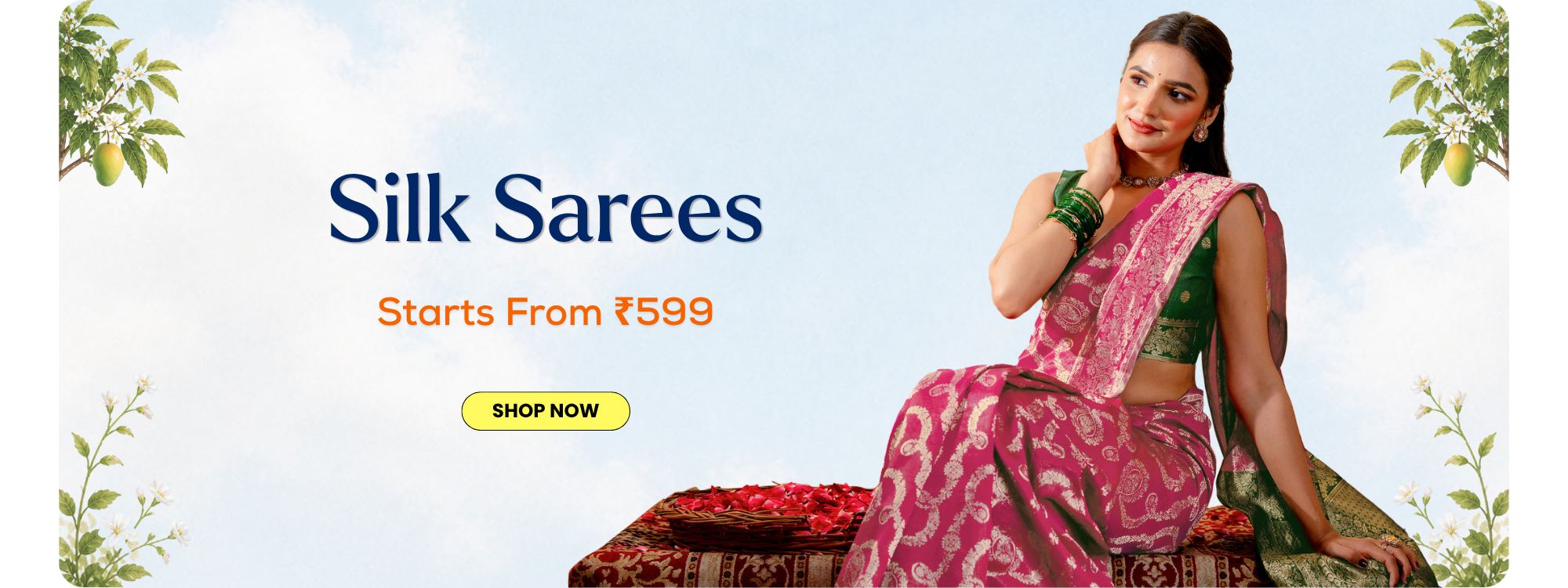 SilkSarees_mobile.jpg
