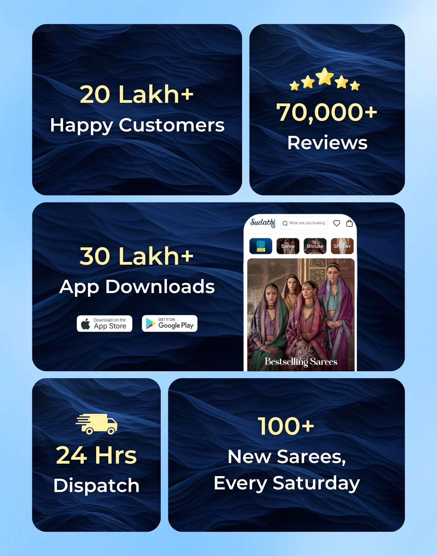 Shark Tank