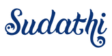 Sudathi