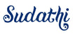 Sudathi