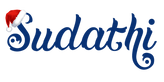Sudathi