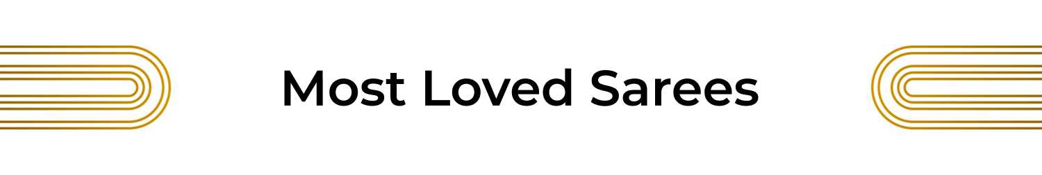 mostloved-compressed.jpg