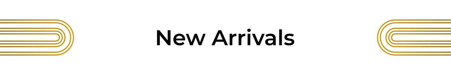 newarrivalstitle-compressed.jpg
