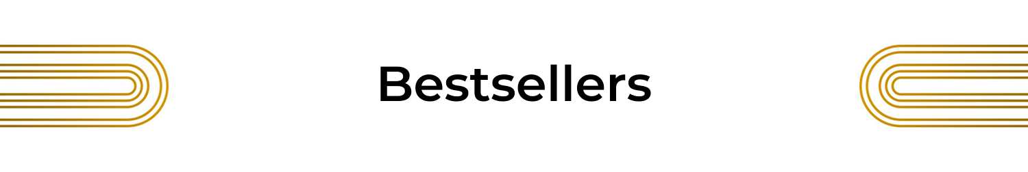 newarrivalstitle2-compressed.jpg