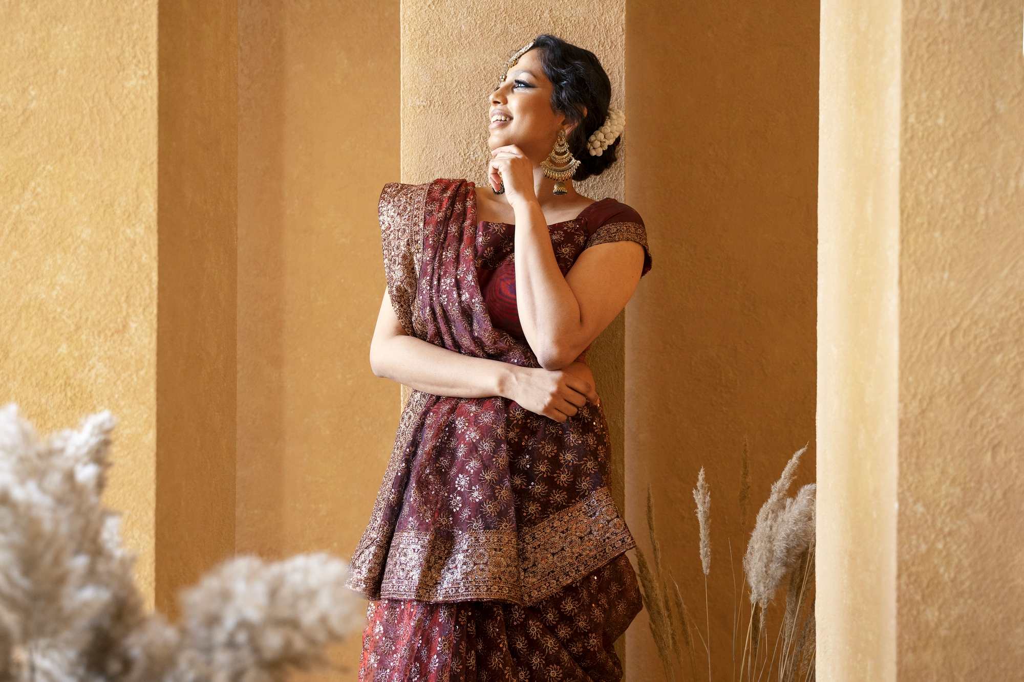 Best Sarees Care: Expert Essential Tips