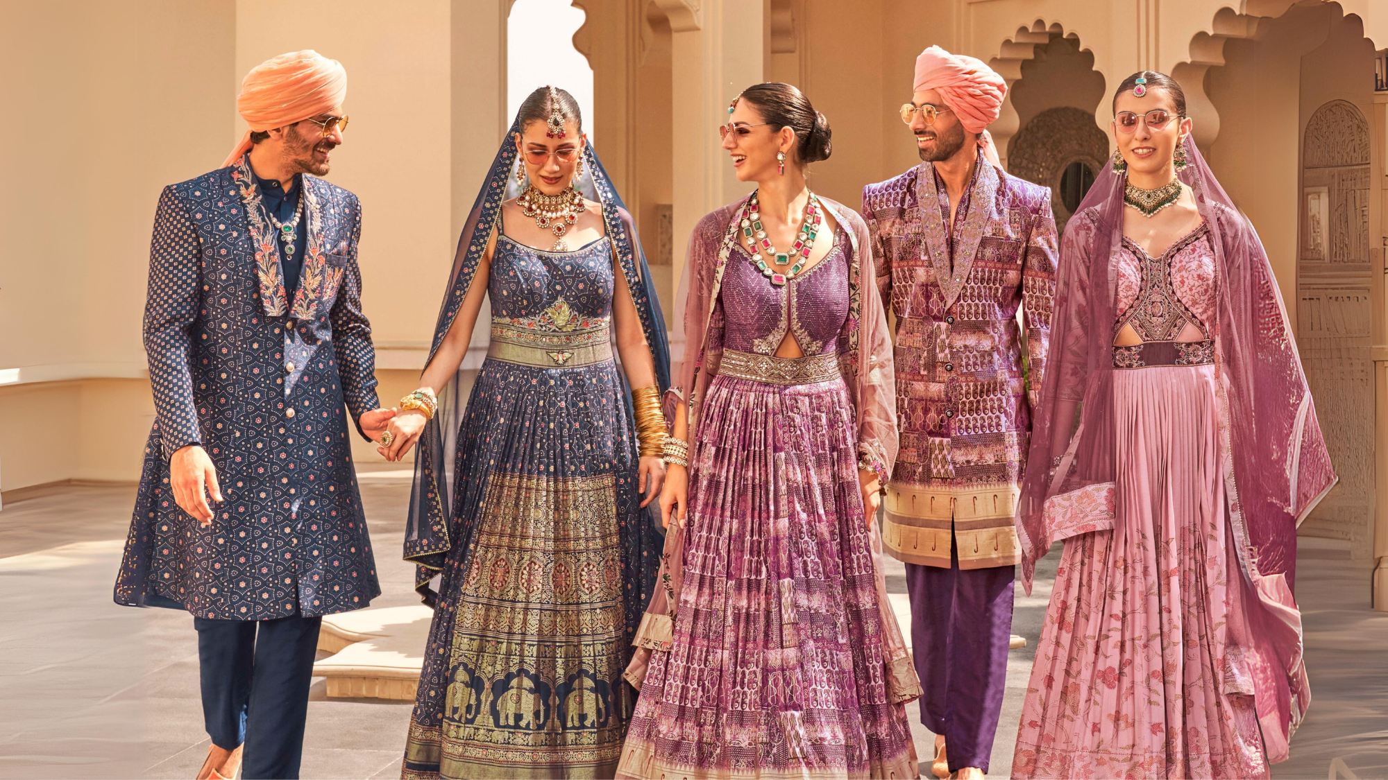 Affordable Festive Sarees: Celebrate in Style Sudathi