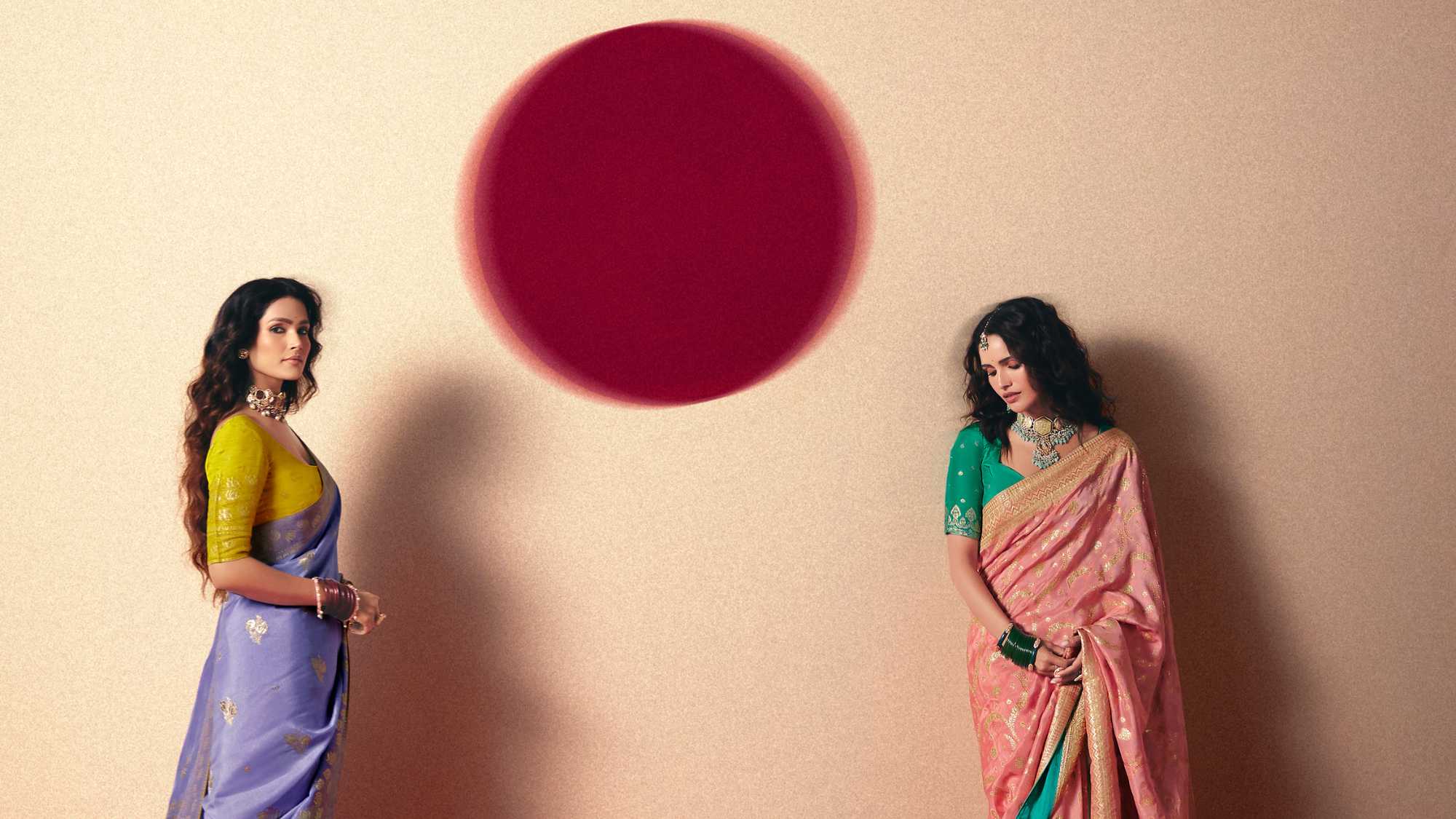 Top Sarees for Saraswati Puja: Vasant Panchami Special
