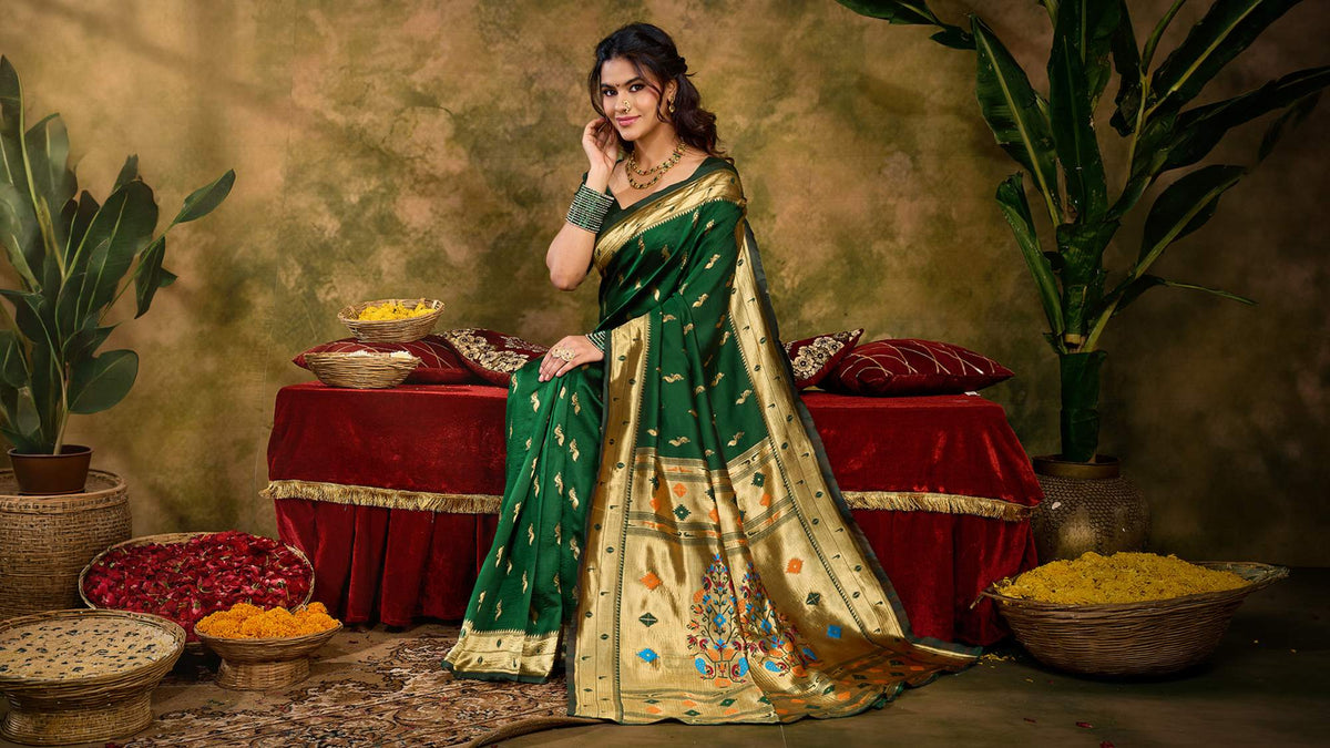 How Sawan Somwar Is Celebrated Across Different States of India?