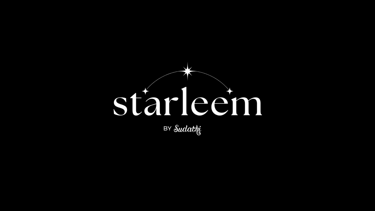 Top Latest Earrings Design From Starleem Jewellery