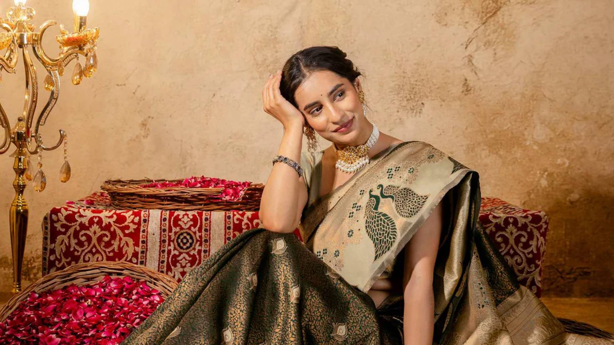The Rituals You Know vs The Meaning You Don't: Decoding Hariyali Teej