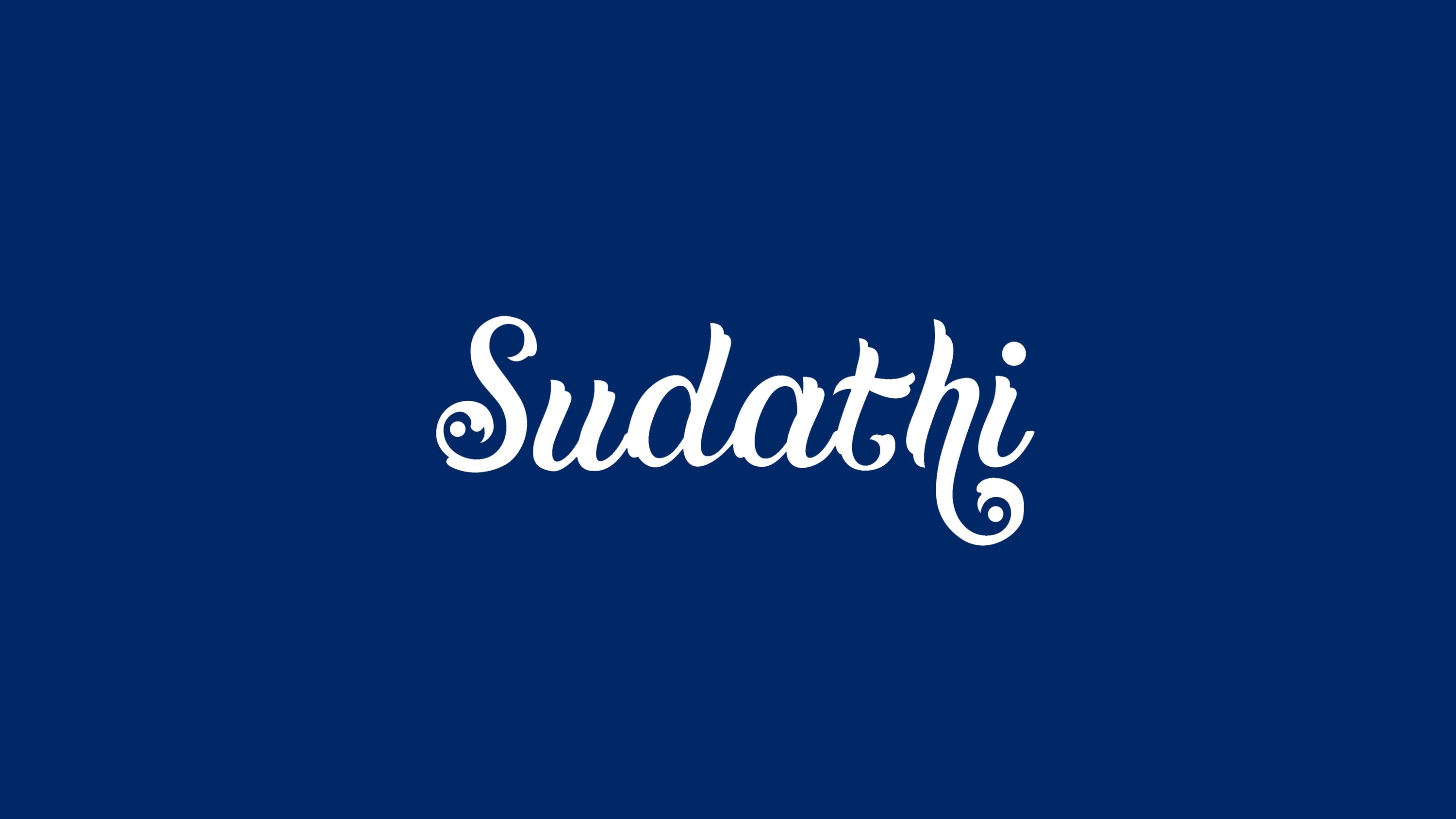 Sudathi Sarees Reviews: Why India’s Most Affordable Sarees?