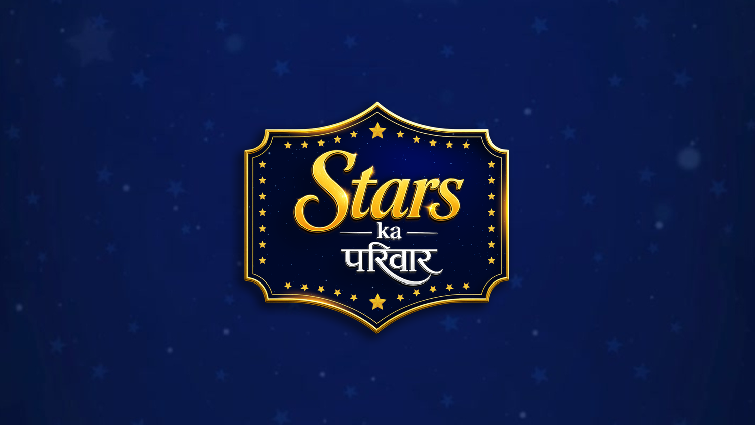 Sudathi Stars Ka Parivaar Sarees: Meet the 6 Stars Who Bring Television, Cinema and Indian Style Together