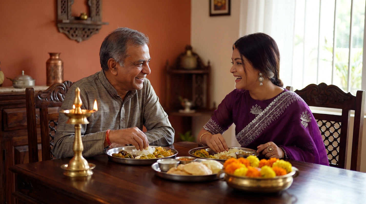 Thoughtful Father's Day Gifts Your Dad Will Genuinely Appreciate