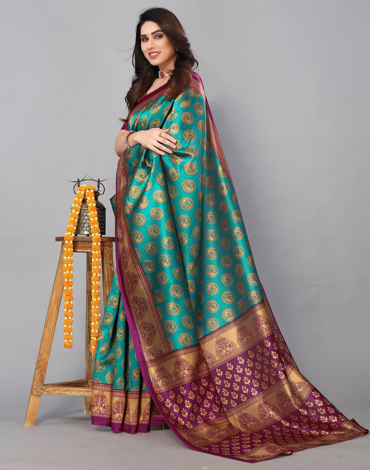 Saree โ Sudathi