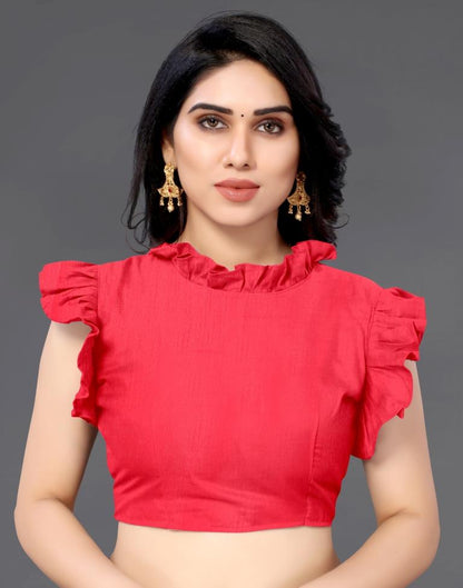Black Georgette Saree | Sudathi