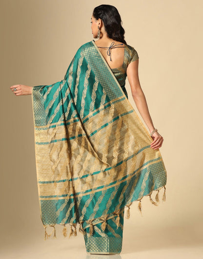 Rama Silk Saree | Sudathi