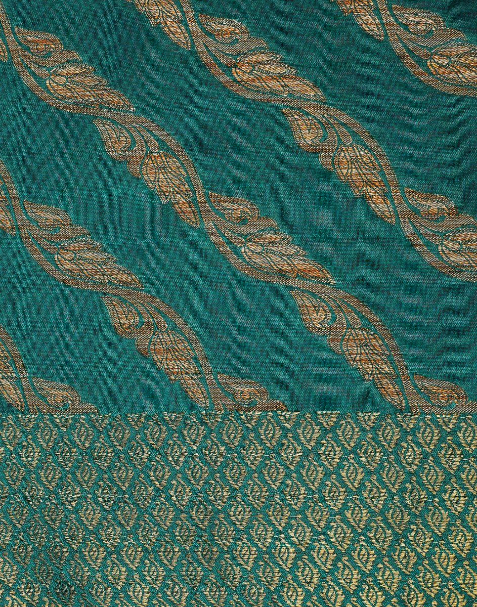 Rama Silk Saree | Sudathi