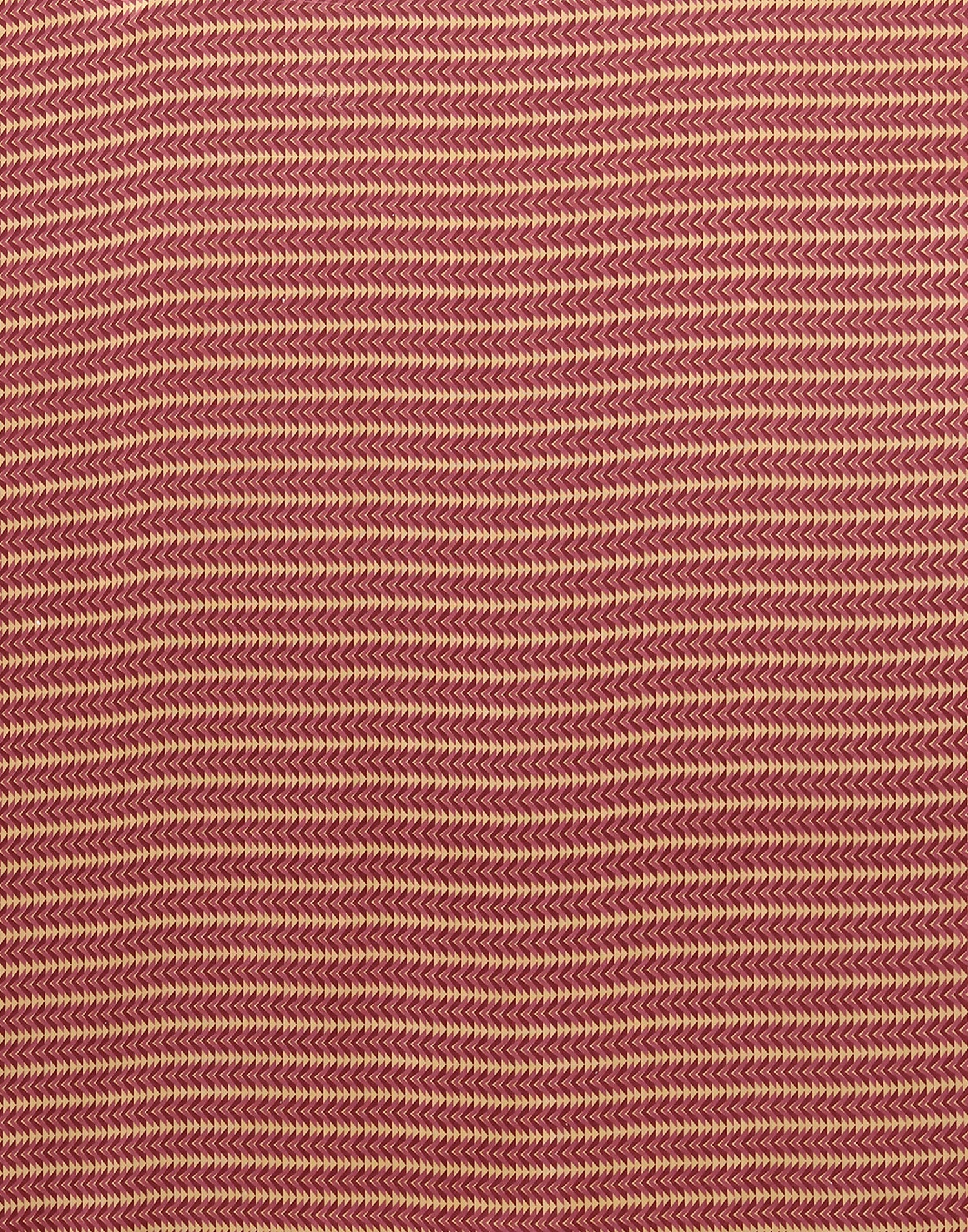 Maroon &amp; Multicoloured Georgette Printed Saree | Sudathi