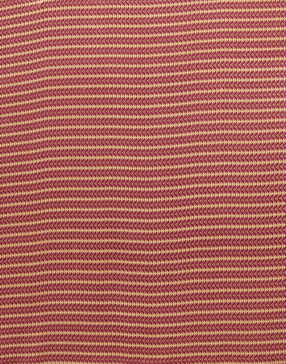 Maroon &amp; Multicoloured Georgette Printed Saree | Sudathi