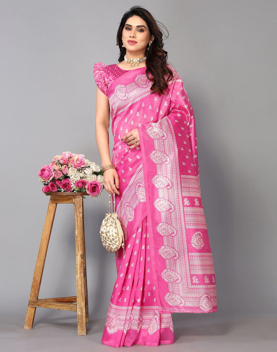 Saree – Sudathi