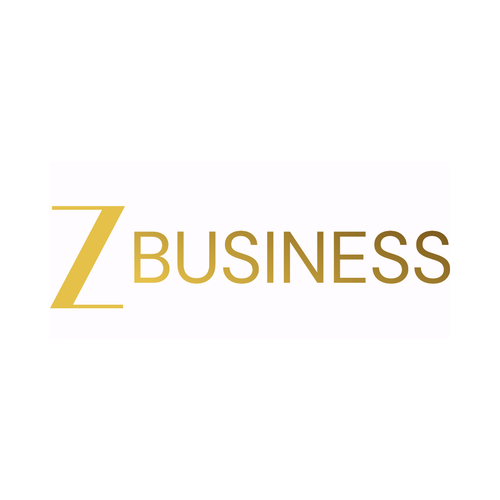 Media logo