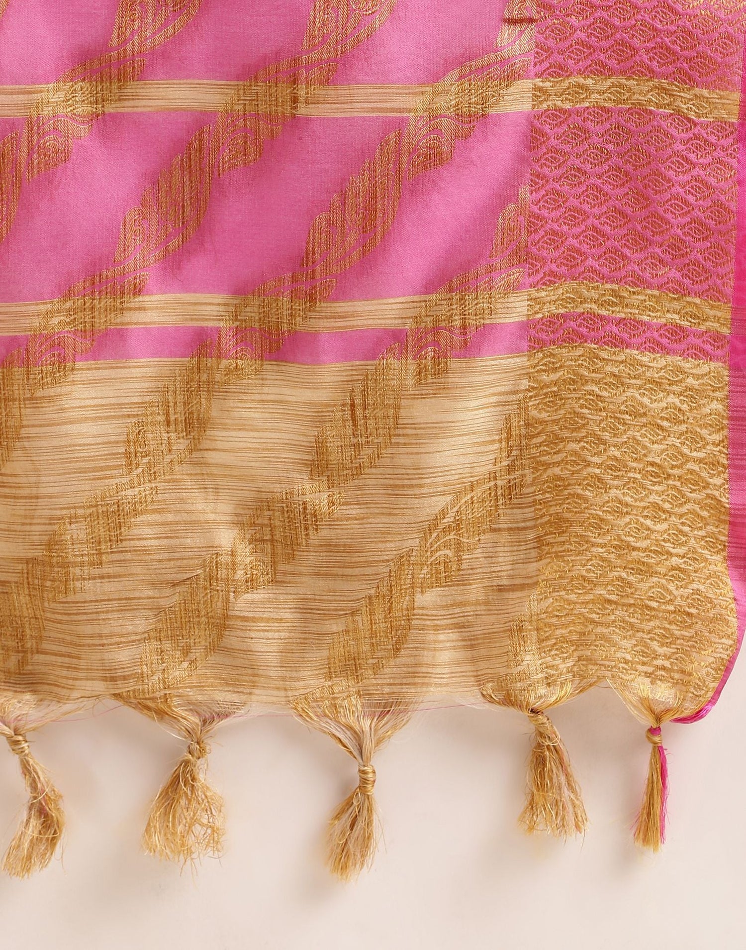 Light Blue Silk Saree | Sudathi