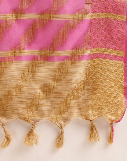Light Blue Silk Saree | Sudathi