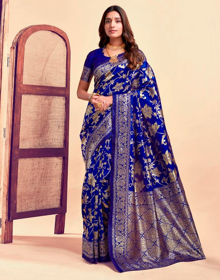 Stock Clearance Saree  SCP92