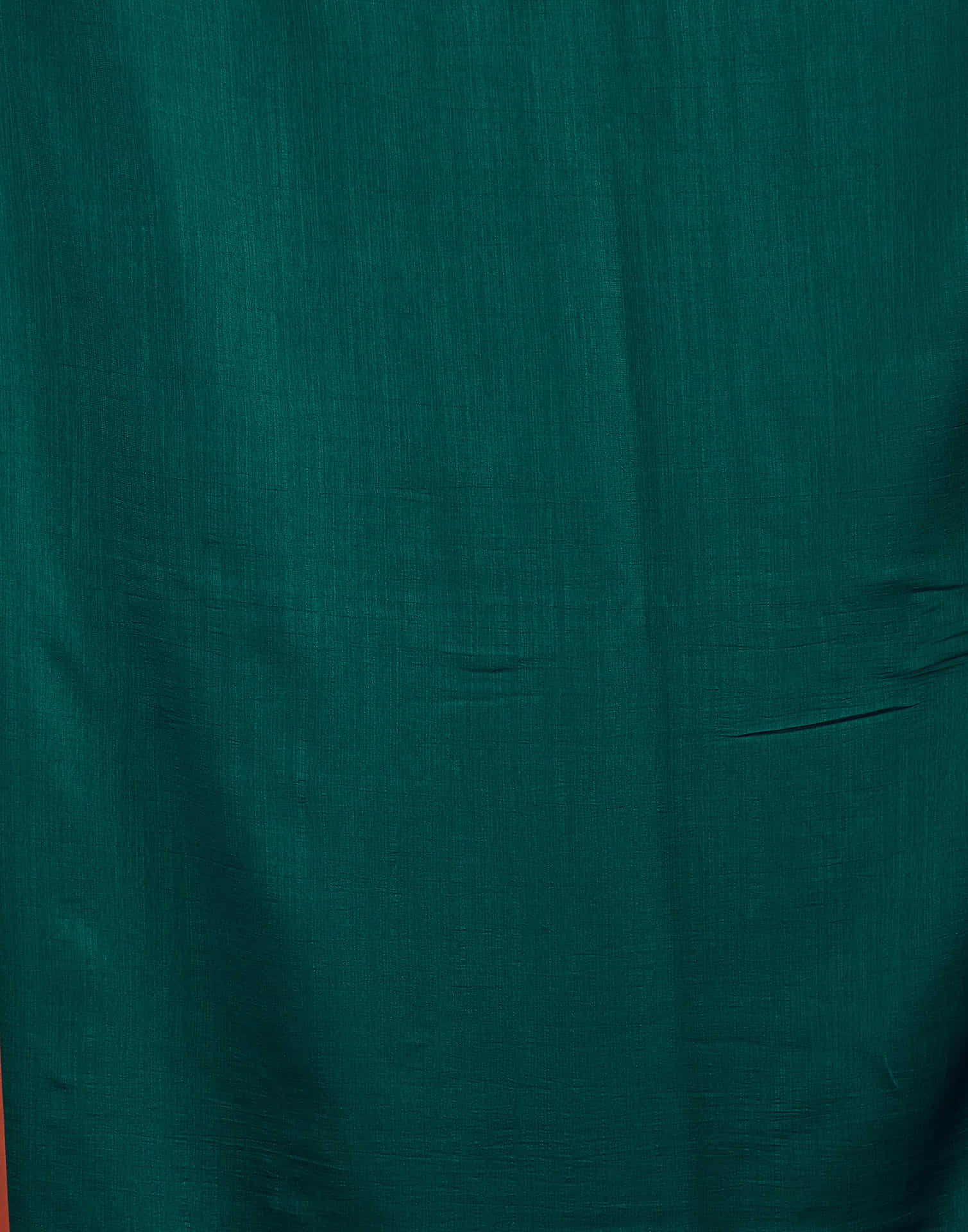 Rama Green Stone Work  Embellished Silk Saree