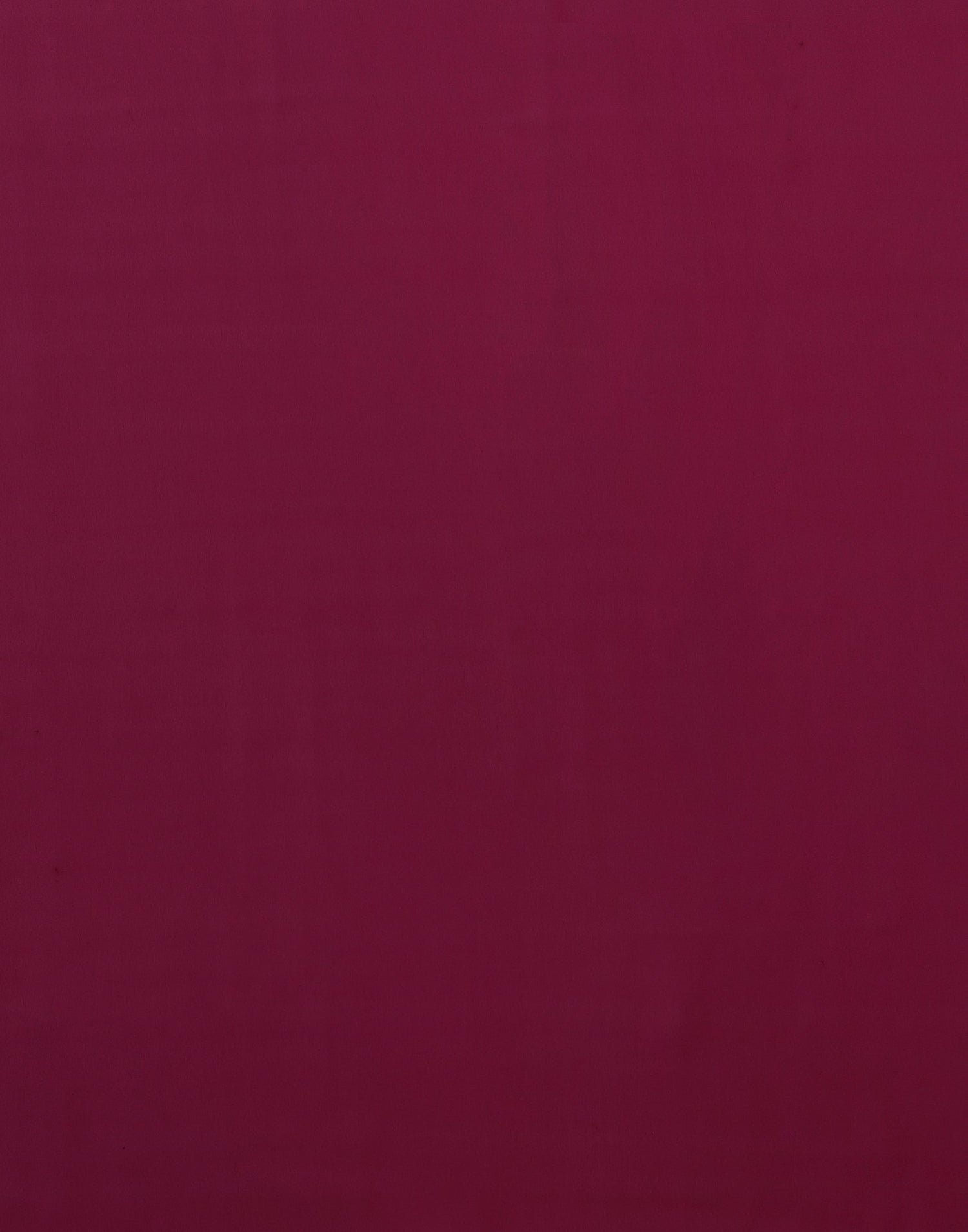 Rani Pink Georgette Dyed Plain Saree