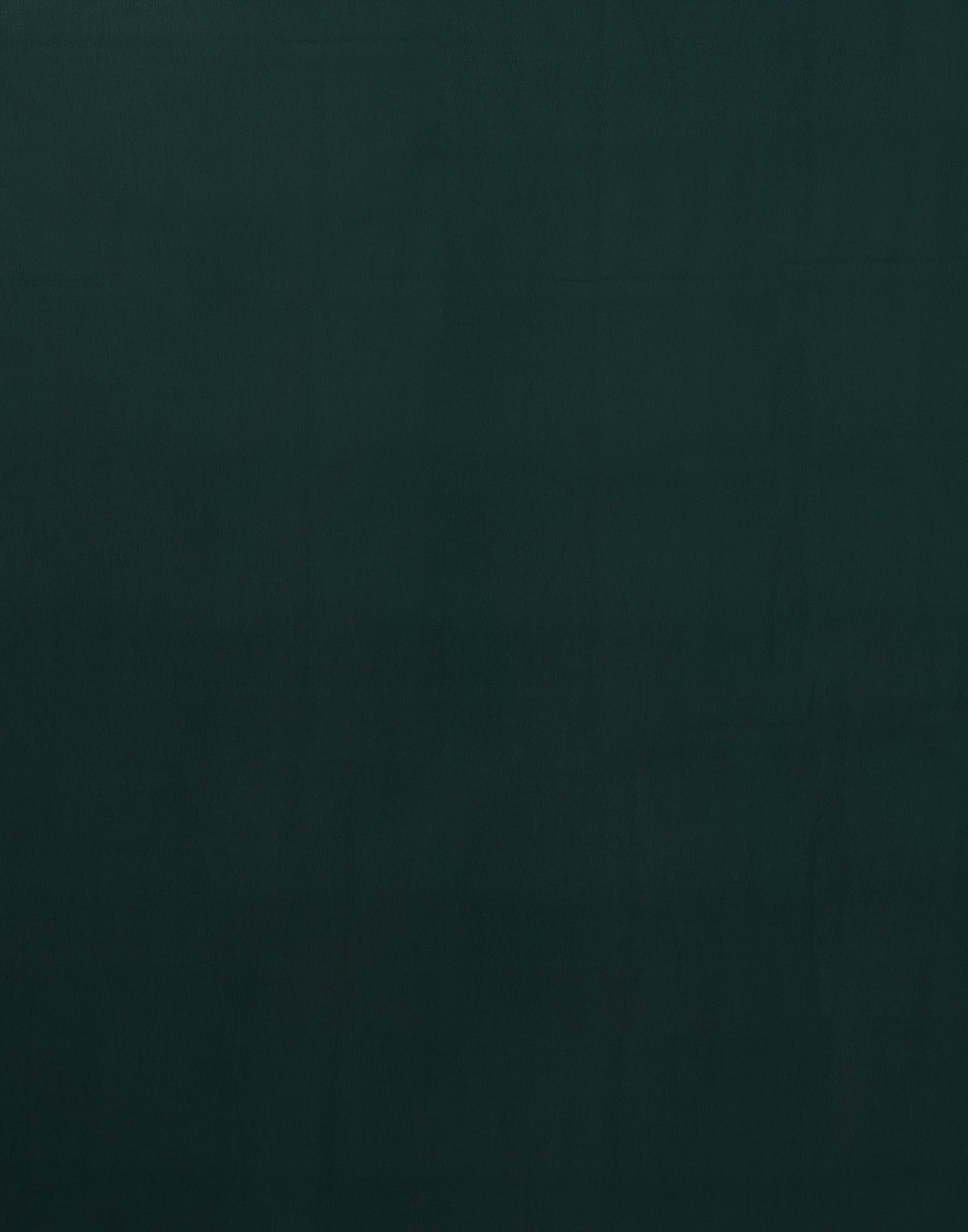 Rama Green Georgette Dyed Plain Saree