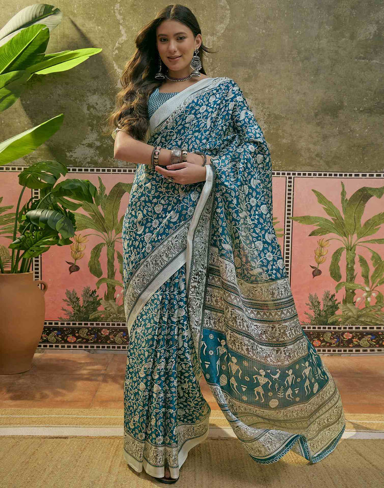 Diamond Tijori