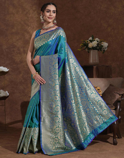 Royal Tijori