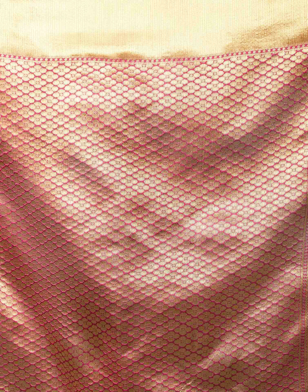 Teal Blue Silk Woven Patola Saree