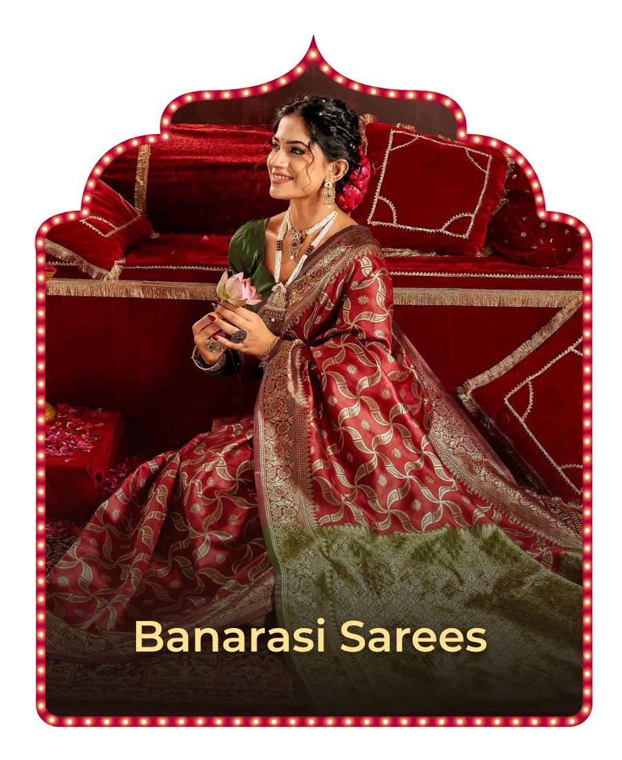 Banarasi.jpg